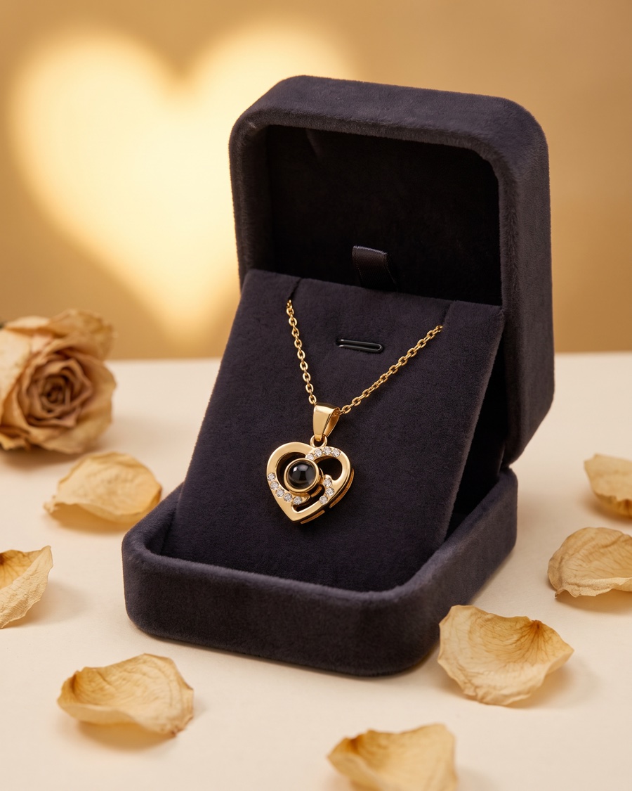 Valentine's gifts